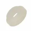 12SWS0463 thumb 0