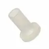 12SWS0464 thumb 0