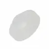 12SWS0467 thumb 0
