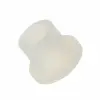 12SWS0470 thumb 0