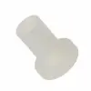 12SWS0474 thumb 0
