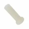 12SWS0478 thumb 0