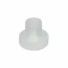 12SWS0479 thumb 0