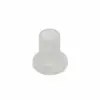 12SWS0601 thumb 0