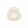 12SWS0604 thumb 0