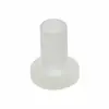 12SWS0622 thumb 0