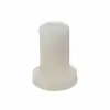 12SWS0625 thumb 0