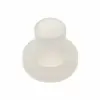 12SWS0627 thumb 0