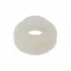 12SWS0798 thumb 0