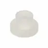12SWS0800 thumb 0