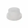 12SWS0808 thumb 0