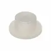 12SWS0841 thumb 0
