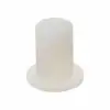 12SWS0845 thumb 0