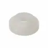 12SWS0858 thumb 0
