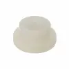 12SWS0870 thumb 0
