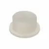 12SWS0874 thumb 0