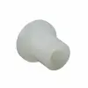12SWS0875 thumb 0