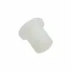 12SWS0877 thumb 0