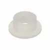12SWS0884 thumb 0