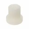 12SWS0897 thumb 0