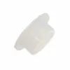 12SWS0932 thumb 0