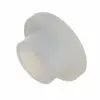 12SWS0940 thumb 0