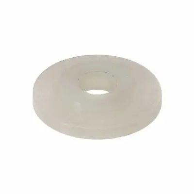 12SWS1022 main image