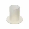 12SWS1024 thumb 0