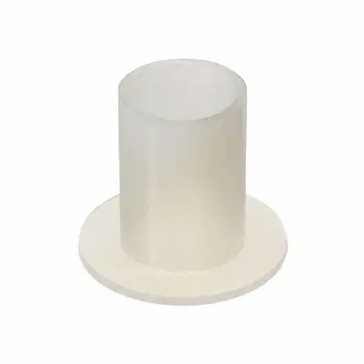 12SWS1024 main image