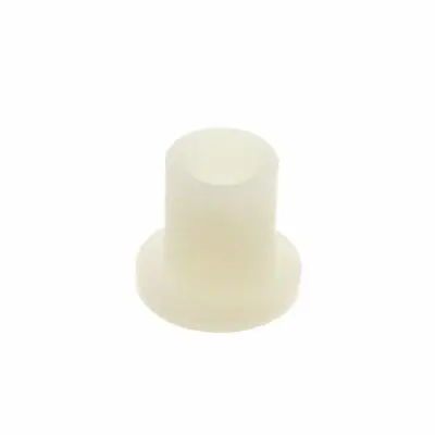 12SWS1025 main image