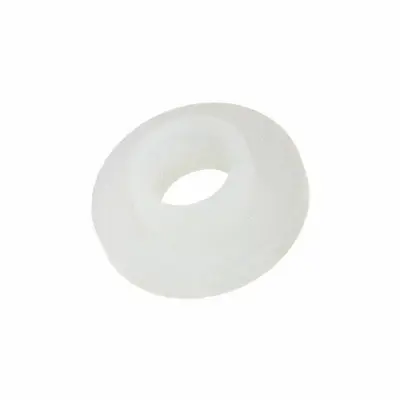 12SWS1030 main image