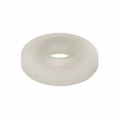 12SWS1031 main image