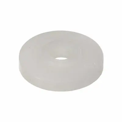 12SWS1035 main image