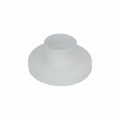 12SWS1050 main image