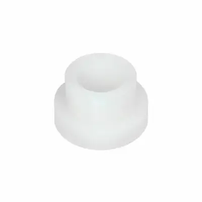 12SWS1053 main image