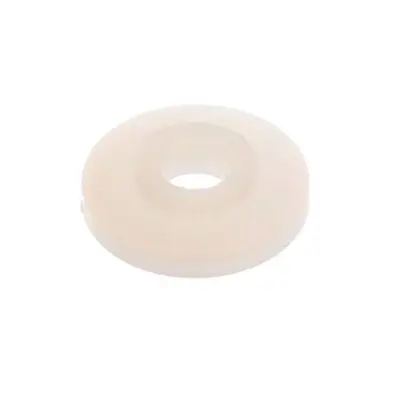 12SWS1056 main image