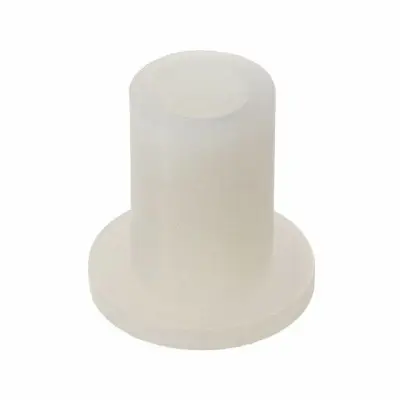 12SWS1093 main image