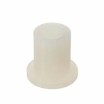 12SWS1096 main image