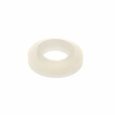 12SWS1154 main image