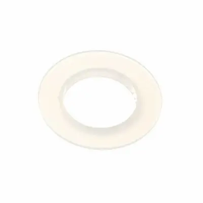 12SWS1155 main image
