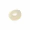 12SWS1160 thumb 0