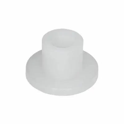 12SWS1168 main image