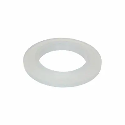 12SWS1205 main image
