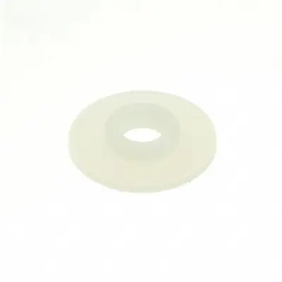 12SWS1215 main image
