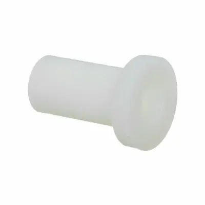 12SWS1220 main image