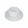 12SWS1240 thumb 0