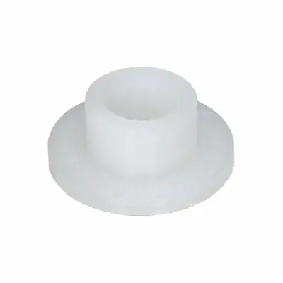 12SWS1240 main image