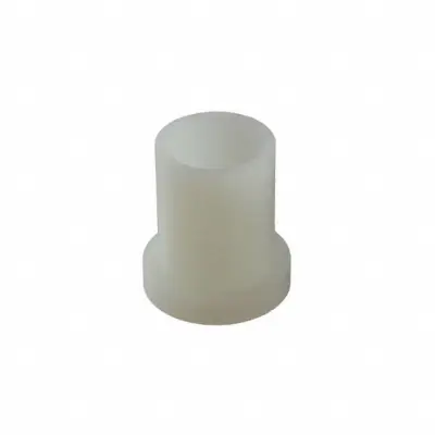 12SWS1242 main image