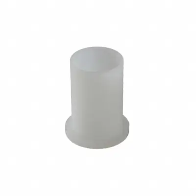 12SWS1243 main image