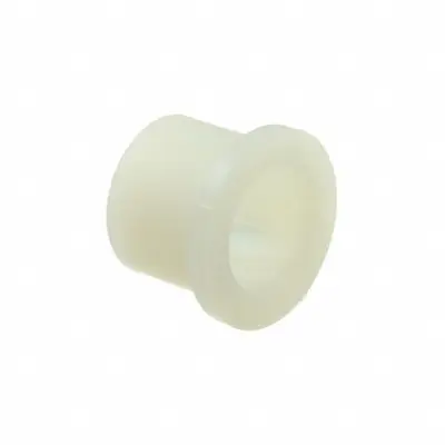 12SWS1247 main image